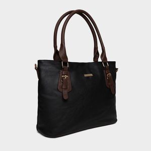 Bolso Footloose Mujeres Fl-Rb096