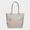 Bolso-Casual-Footloose-Mujeres-Fl-Rb097--Pu-BEIGE-Talla-Unica-1