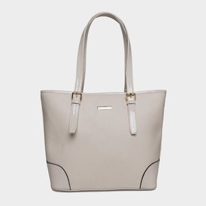 Bolso Footloose Mujeres Fl-Rb097
