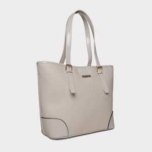 Bolso Footloose Mujeres Fl-Rb097