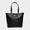 Bolso-Casual-Footloose-Mujeres-Fl-Rb097--Pu-NEGRO-Talla-Unica-1