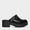 Zapatos-De-Vestir-Top-Model-Mujeres-Tds-004-Arlene-Cuero-NEGRO-35-1