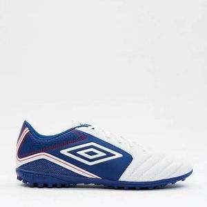 Zapatillas De Fútbol Umbro Hombres 82016U-Mcw Classico Xii Lt Tf