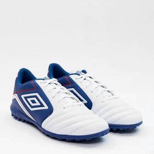 Zapatillas De Fútbol Umbro Hombres 82016U-Mcw Classico Xii Lt Tf