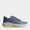 Zapatillas-Outdoor-Hi-Tec-Mujeres-H007141001-0-Trail-Lite-Womens-Sintetico-AZUL-8.5-1