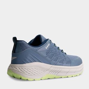 Zapatillas Outdoor Hi Tec Mujeres H007141001-0 Trail Lite Womens