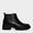 Botines-Casual-Top-Model-Mujeres-Tms-004-Celina-Cuero-NEGRO-36-1