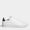 Zapatillas-Urbano-Adidas-Hombres-If8556-Advantage-Base-Sintetico-BLANCO-9.5-1