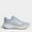 Zapatillas-Running-Adidas-Mujeres-If3010-Response-W-Sintetico-CELESTE-5-1