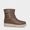 Botines-Casual-Footloose-Pre-Escolar-Fja-028-Samara-Sintetico-MARRON-30-1