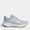 Zapatillas-Running-Adidas-Mujeres-If3010-Response-W-Sintetico-CELESTE-7-1