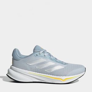Zapatillas Running Adidas Mujeres If3010 Response W
