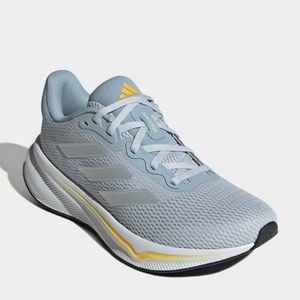 Zapatillas Running Adidas Mujeres If3010 Response W