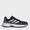 Zapatillas-Running-Adidas-Mujeres-Id2458-Courtjam-Control-3-W-Textil-NEGRO-5-1