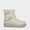 Botines-Casual-Footloose-Pre-Escolar-Fja-028-Samara-Sintetico-BEIGE-30-1