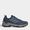Zapatillas-Outdoor-Adidas-Hombres-Hp8608-Terrex-Eastrail-2-Sintetico-AZUL-8-1