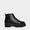 Botines-Casual-Footloose-Pre-Escolar-Fja-029-Kamy-Sintetico-NEGRO-27-1