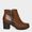 Botines-Casual-Top-Model-Mujeres-Tms-006-Adri-Cuero-MARRON-35-1