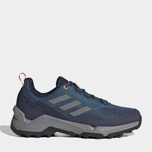 Zapatillas Outdoor Adidas Hombres Hp8608 Terrex Eastrail 2