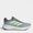 Zapatillas-Running-Adidas-Hombres-Ig1416-Response-Textil-GRIS-8-1