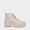 Botines-Casual-Footloose-Pre-Escolar-Fja-029-Kamy-Sintetico-BEIGE-30-1