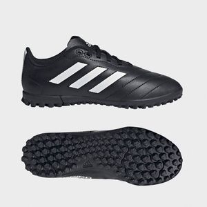 Zapatillas De Fútbol Adidas Junior Hp3061 Goletto Viii Tf J Sintetico