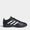 Zapatillas-De-Fútbol-Adidas-Junior-Hp3061-Goletto-Viii-Tf-J-Sintetico-NEGRO-3.5-1