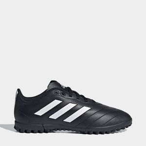 Zapatillas De Fútbol Adidas Junior Hp3061 Goletto Viii Tf J