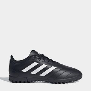 Zapatillas De Fútbol Adidas Junior Hp3061 Goletto Viii Tf J Sintetico