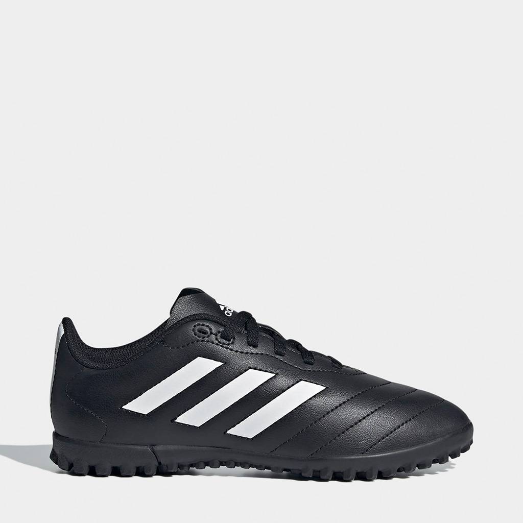 Adidas deportivas futbol best sale