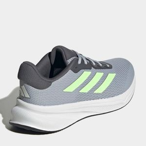 Zapatillas Running Adidas Hombres Ig1416 Response