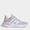 Zapatillas-Running-Adidas-Mujeres-Id3082-Racer-Tr23-Textil-GRIS-5-1