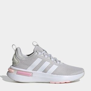 Zapatillas Running Adidas Mujeres Id3082 Racer Tr23 Textil