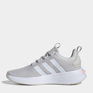 Zapatillas Running Adidas Mujeres Id3082 Racer Tr23 Textil