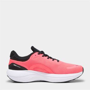 Zapatillas Running Puma Hombres 378776 03 Scend Pro