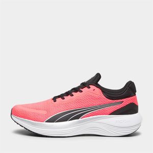 Zapatillas Running Puma Hombres 378776 03 Scend Pro