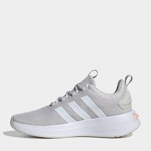Zapatillas Running Adidas Mujeres Id3082 Racer Tr23