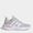 Zapatillas-Running-Adidas-Mujeres-Id3082-Racer-Tr23-Textil-GRIS-7.5-1