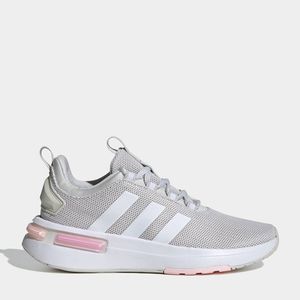 Zapatillas Running Adidas Mujeres Id3082 Racer Tr23