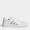 Zapatillas-Urbano-Adidas-Mujeres-Gw9263-Grand-Court-Base-2_0-Sintetico-BLANCO-6-1