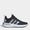 Zapatillas-Running-Adidas-Mujeres-Id3086-Racer-Tr23-Textil-NEGRO-8-1