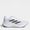 Zapatillas-Running-Adidas-Hombres-Ig1418-Response-Textil-BLANCO-7.5-1