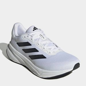 Zapatillas Running Adidas Hombres Ig1418 Response