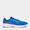 Zapatillas-Running-Puma-Hombres-377028-32-Transport-Textil-AZUL-7.5-1