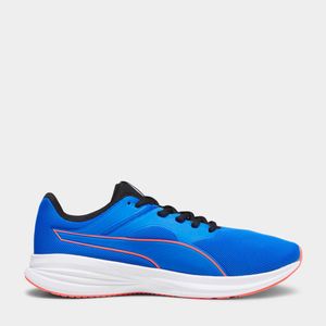 Zapatillas Running Puma Hombres 377028 32 Transport