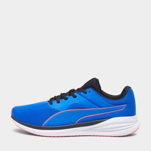 Zapatillas Running Puma Hombres 377028 32 Transport