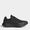 Zapatillas-Outdoor-Adidas-Hombres-Ie5906-Tracefinder-Textil-NEGRO-10.5-1