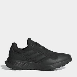 Zapatillas Deportivas  Adidas Hombres Ie5906 Tracefinder