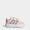 Zapatillas-Urbano-Adidas-Infante-Id5263-Grand-Court-2_0-Cf-I-Sintetico-ROSADO-10-1