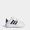 Zapatillas-Urbano-Adidas-Infante-Id5276-Breaknet-2_0-Cf-I-Sintetico-BLANCO-7-1